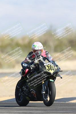 media/Jan-16-2026-CVMA Friday Practice (Fri) [[6f2bf47531]]/5-Racer 4-Trackday1/Session 4 (Turn 2 Exit)/